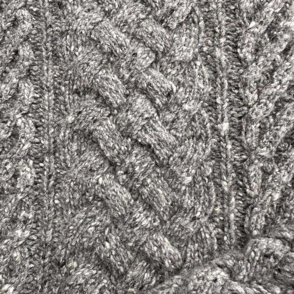 Express this cable